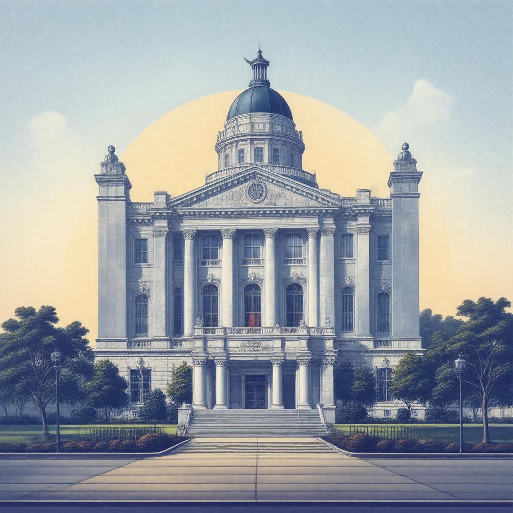 Council on Social Work Education